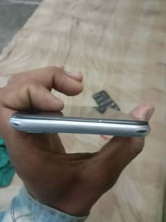 mobile