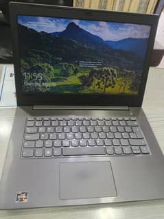 Lenovo