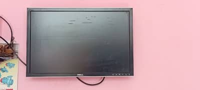 Computer