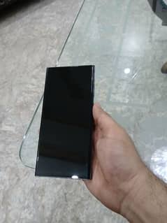 Samsung S23 Ultra