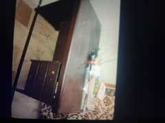 10000  wali computer table Sirf 8000 me
