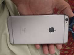 very good condition everything original