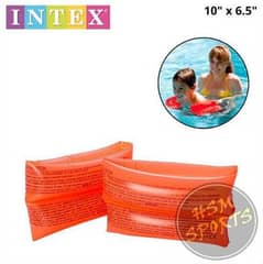 INTEX