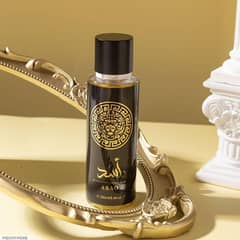 J perfumes , Arab perfumes , Aishes perfumes