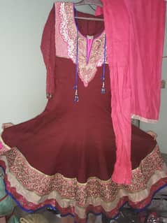 Indian