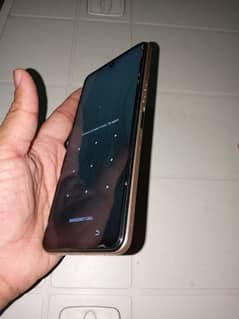 For sale