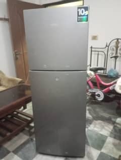Haier