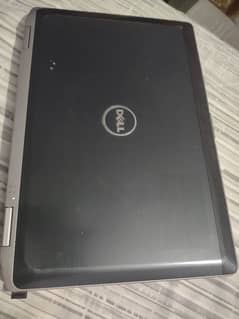 Dell