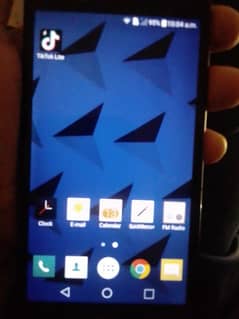 lg mobile 1.8 non pta all ok 10 by 9= 03494700243
