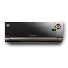 Electrolux inverter Ac