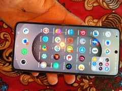 vivo v50 Lite 10/10, 1 Month use only fresh condition