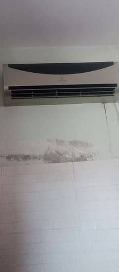 ac for sale good condition