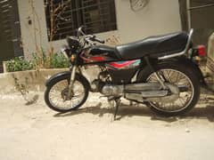 first owner h engine seld h