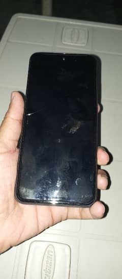 For sale