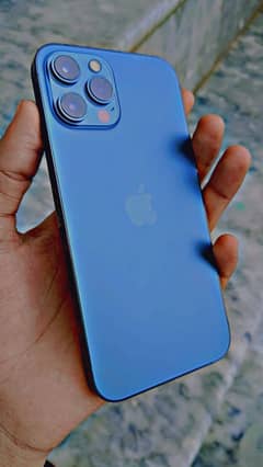 LLA model. Jv h or front glass Chnge h. . panal or baki sub ok h