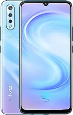 Vivos1
