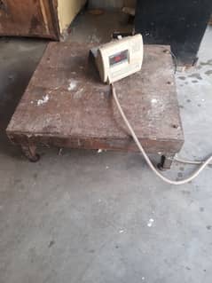 computer