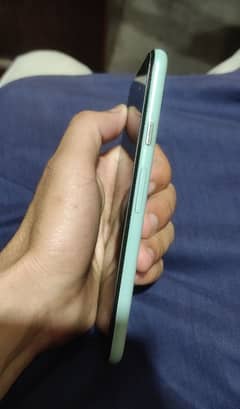 Google pixel 5 nonpta gaming device