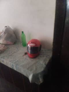 yango helmet for sale