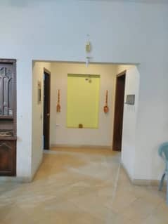 5 MARLA HOUSE AVAILABLE FOR SALE IN DHA FURNISHED OR NON FURNISHED