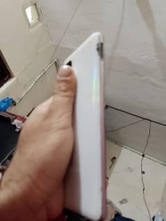 A51