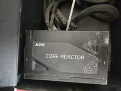 xpg core reactor 850 gold