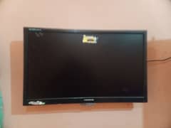 24 inch led android for sale