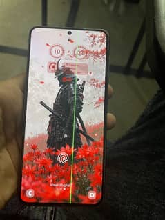 Mobile number 03227189456