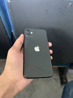 Iphone 11 jv