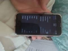 iPhone 7 pta approved