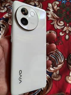 Vivo V30e 8/256