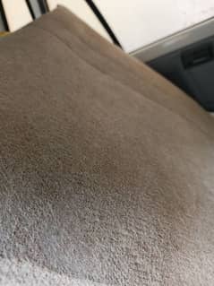 big