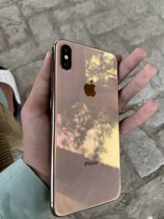 Apple iPhone