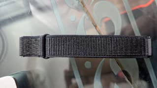 Samsung watch 6 band