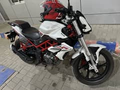 Benelli