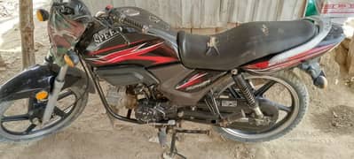 100cc