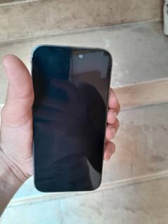 Apple iPhone 14 Pro Max 256 Approved