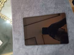 iPad 9th genration