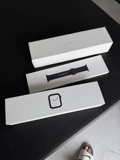 Apple Watch Series 4 44mm
