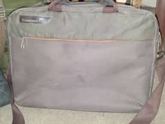 office bags/laptop bag