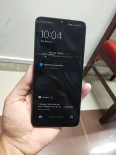 Redmi 13c