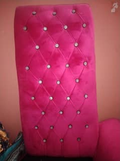 sofa chairs 2