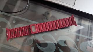apple watch band