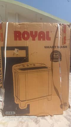 Royal
