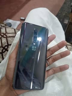 one plus 7pro