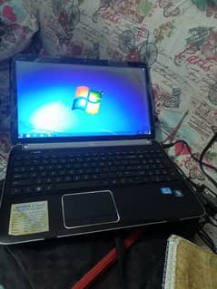 urgent sale intel i3 2nd generation