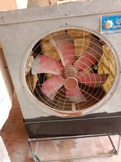 Room Cooler in best price