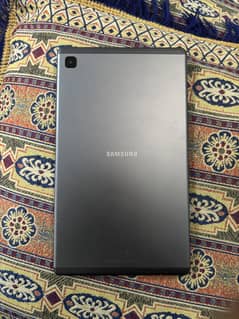 Samsung Galaxy A7 Lite Tab