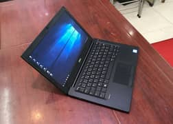 Dell