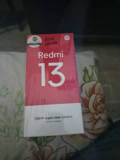 Redmi